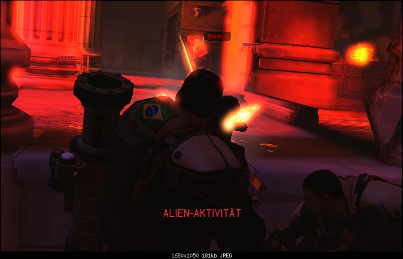 Klicken Sie auf die Grafik f�r eine gr��ere Ansicht&nbsp;

Name:	Capture07.01.2013-21.43.43.jpg&nbsp;
Hits:	121&nbsp;
Gr��e:	180,9 KB&nbsp;
ID:	8292