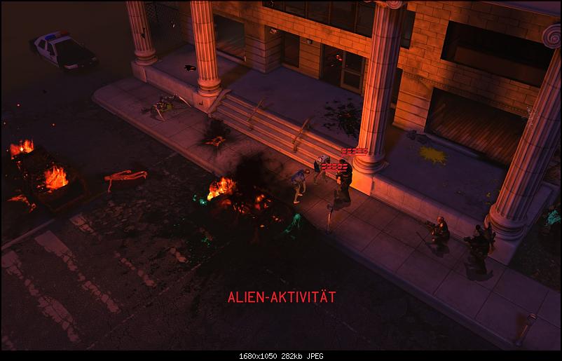 Klicken Sie auf die Grafik f�r eine gr��ere Ansicht&nbsp;

Name:	Capture07.01.2013-21.44.02.jpg&nbsp;
Hits:	119&nbsp;
Gr��e:	281,9 KB&nbsp;
ID:	8293