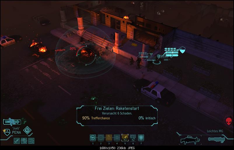 Klicken Sie auf die Grafik f�r eine gr��ere Ansicht&nbsp;

Name:	Capture07.01.2013-21.44.20.jpg&nbsp;
Hits:	129&nbsp;
Gr��e:	235,5 KB&nbsp;
ID:	8294