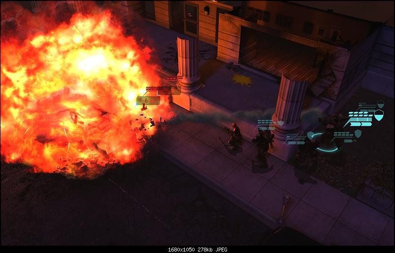 Klicken Sie auf die Grafik f�r eine gr��ere Ansicht&nbsp;

Name:	Capture07.01.2013-21.44.28.jpg&nbsp;
Hits:	124&nbsp;
Gr��e:	277,9 KB&nbsp;
ID:	8295