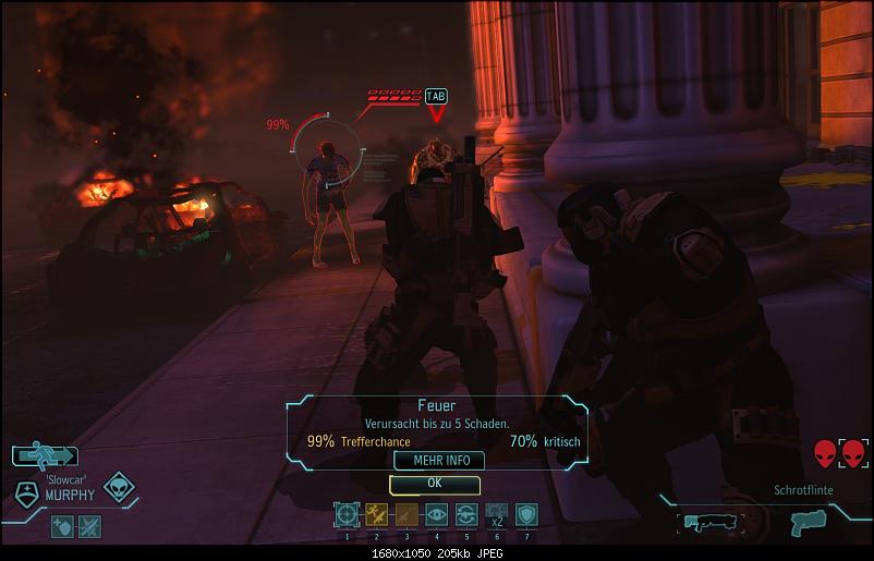 Klicken Sie auf die Grafik f�r eine gr��ere Ansicht&nbsp;

Name:	Capture07.01.2013-21.44.43.jpg&nbsp;
Hits:	117&nbsp;
Gr��e:	204,7 KB&nbsp;
ID:	8296