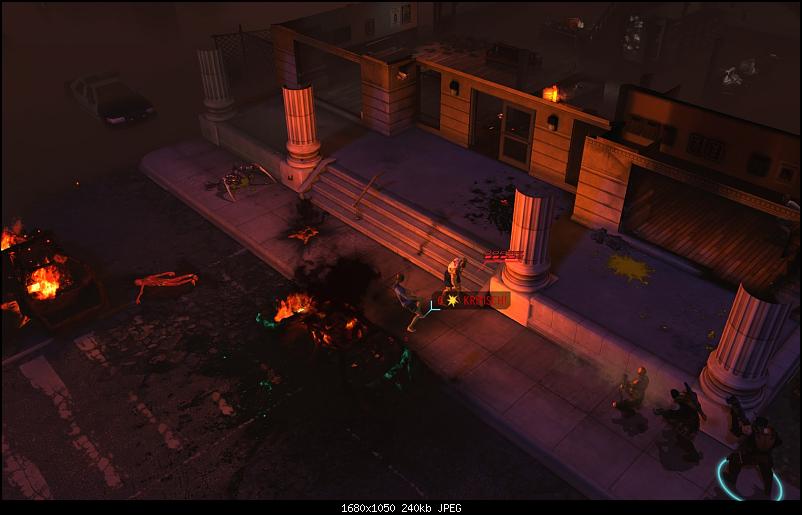 Klicken Sie auf die Grafik f�r eine gr��ere Ansicht&nbsp;

Name:	Capture07.01.2013-21.44.46.jpg&nbsp;
Hits:	152&nbsp;
Gr��e:	239,7 KB&nbsp;
ID:	8297