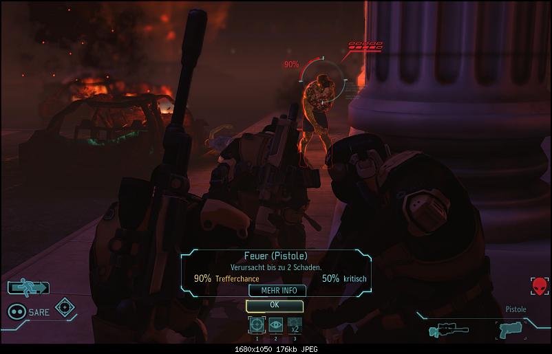 Klicken Sie auf die Grafik f�r eine gr��ere Ansicht&nbsp;

Name:	Capture07.01.2013-21.45.13.jpg&nbsp;
Hits:	138&nbsp;
Gr��e:	176,1 KB&nbsp;
ID:	8298