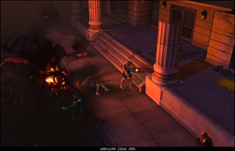 Klicken Sie auf die Grafik f�r eine gr��ere Ansicht&nbsp;

Name:	Capture07.01.2013-21.45.16.jpg&nbsp;
Hits:	127&nbsp;
Gr��e:	231,0 KB&nbsp;
ID:	8299