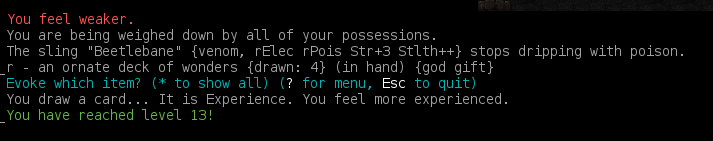 Name:  a13.PNG
Hits: 1953
Gre:  18,8 KB