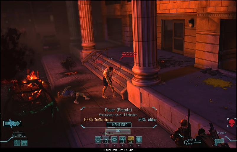 Klicken Sie auf die Grafik f�r eine gr��ere Ansicht&nbsp;

Name:	Capture07.01.2013-21.45.25.jpg&nbsp;
Hits:	124&nbsp;
Gr��e:	250,9 KB&nbsp;
ID:	8300