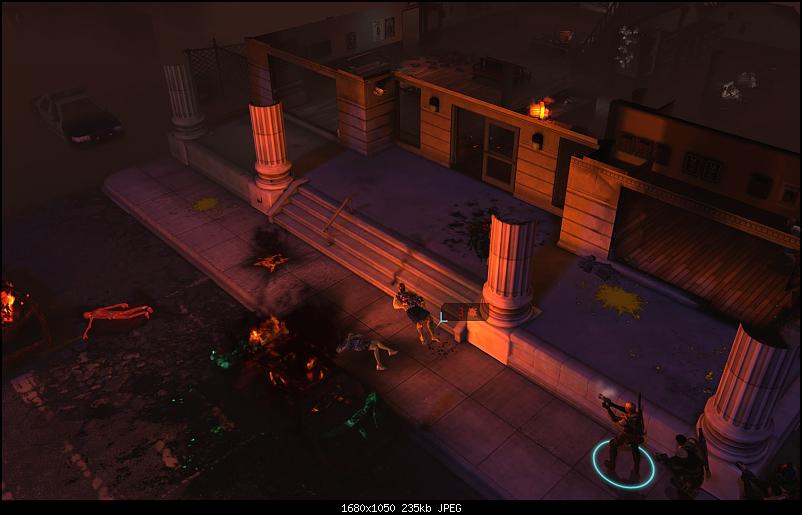 Klicken Sie auf die Grafik f�r eine gr��ere Ansicht&nbsp;

Name:	Capture07.01.2013-21.45.29.jpg&nbsp;
Hits:	129&nbsp;
Gr��e:	234,6 KB&nbsp;
ID:	8301