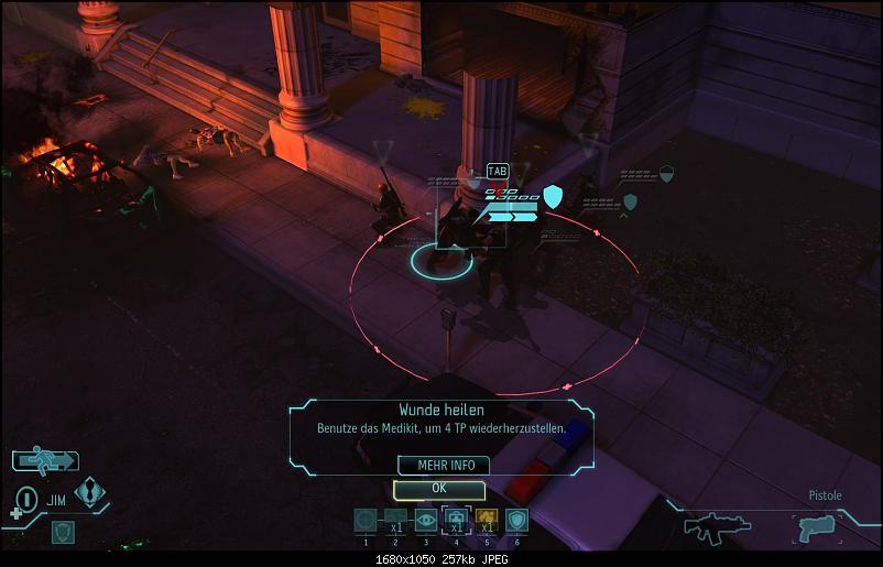 Klicken Sie auf die Grafik f�r eine gr��ere Ansicht&nbsp;

Name:	Capture07.01.2013-21.45.47.jpg&nbsp;
Hits:	142&nbsp;
Gr��e:	257,1 KB&nbsp;
ID:	8302