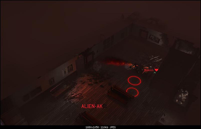 Klicken Sie auf die Grafik f�r eine gr��ere Ansicht&nbsp;

Name:	Capture07.01.2013-21.45.56.jpg&nbsp;
Hits:	133&nbsp;
Gr��e:	110,3 KB&nbsp;
ID:	8303