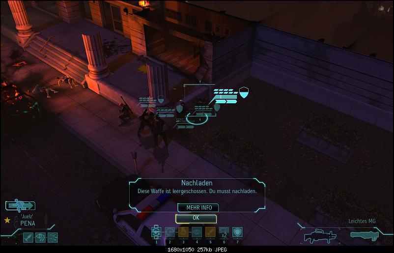 Klicken Sie auf die Grafik f�r eine gr��ere Ansicht&nbsp;

Name:	Capture07.01.2013-21.46.02.jpg&nbsp;
Hits:	125&nbsp;
Gr��e:	256,6 KB&nbsp;
ID:	8304