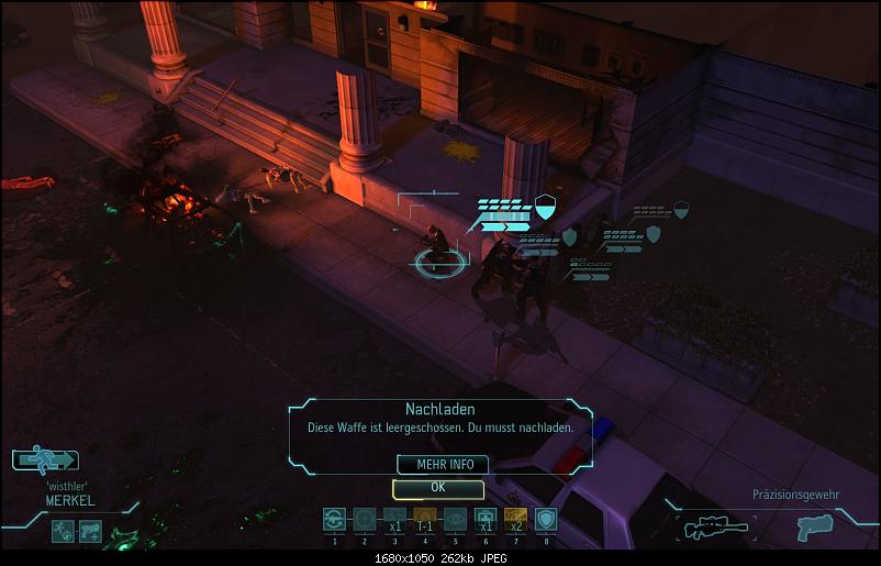 Klicken Sie auf die Grafik f�r eine gr��ere Ansicht&nbsp;

Name:	Capture07.01.2013-21.46.09.jpg&nbsp;
Hits:	128&nbsp;
Gr��e:	262,2 KB&nbsp;
ID:	8305