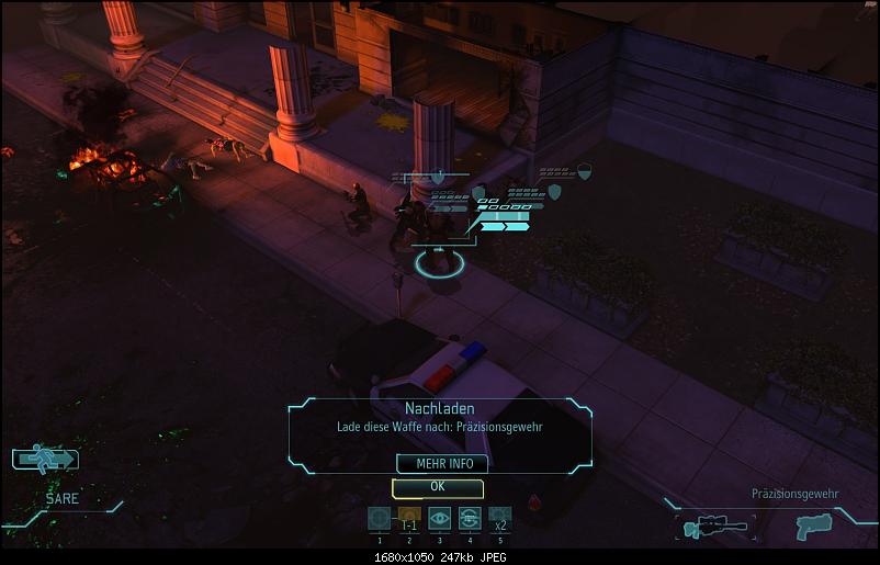 Klicken Sie auf die Grafik f�r eine gr��ere Ansicht&nbsp;

Name:	Capture07.01.2013-21.46.16.jpg&nbsp;
Hits:	133&nbsp;
Gr��e:	247,1 KB&nbsp;
ID:	8306