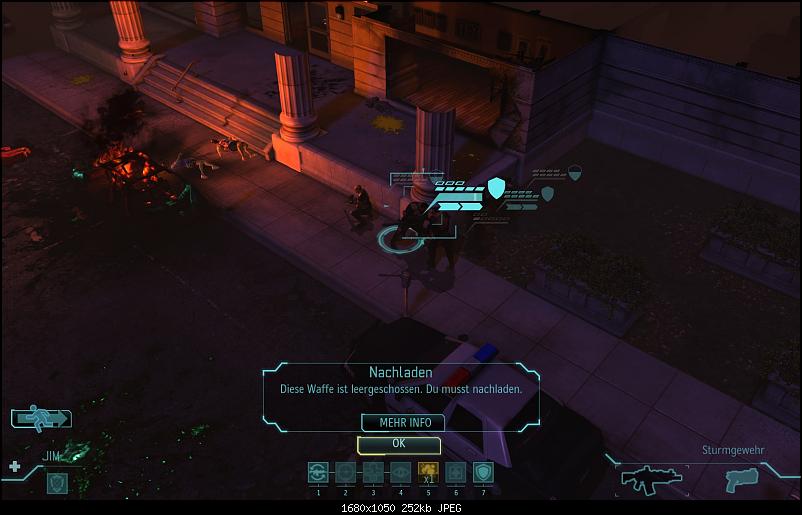 Klicken Sie auf die Grafik f�r eine gr��ere Ansicht&nbsp;

Name:	Capture07.01.2013-21.46.24.jpg&nbsp;
Hits:	144&nbsp;
Gr��e:	252,3 KB&nbsp;
ID:	8307