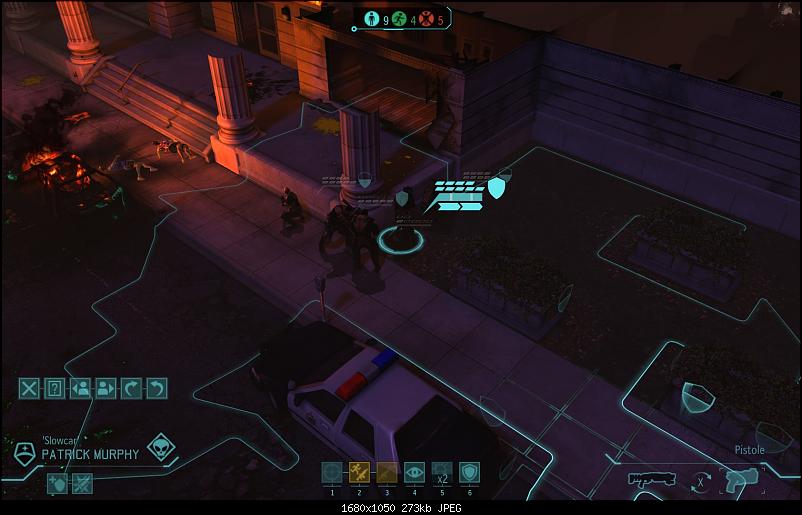 Klicken Sie auf die Grafik f�r eine gr��ere Ansicht&nbsp;

Name:	Capture07.01.2013-21.46.30.jpg&nbsp;
Hits:	124&nbsp;
Gr��e:	272,9 KB&nbsp;
ID:	8308