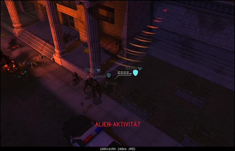 Klicken Sie auf die Grafik f�r eine gr��ere Ansicht&nbsp;

Name:	Capture07.01.2013-21.46.45.jpg&nbsp;
Hits:	123&nbsp;
Gr��e:	248,4 KB&nbsp;
ID:	8309