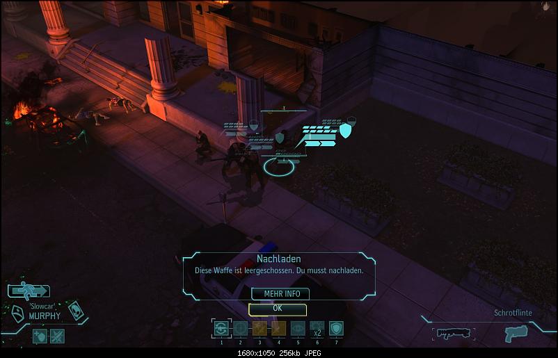 Klicken Sie auf die Grafik f�r eine gr��ere Ansicht&nbsp;

Name:	Capture07.01.2013-21.47.02.jpg&nbsp;
Hits:	135&nbsp;
Gr��e:	256,4 KB&nbsp;
ID:	8310