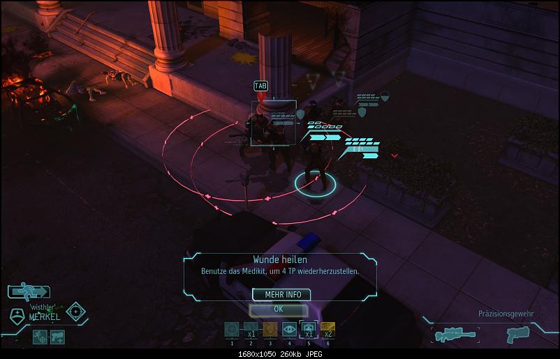 Klicken Sie auf die Grafik f�r eine gr��ere Ansicht&nbsp;

Name:	Capture07.01.2013-21.47.29.jpg&nbsp;
Hits:	127&nbsp;
Gr��e:	259,9 KB&nbsp;
ID:	8311