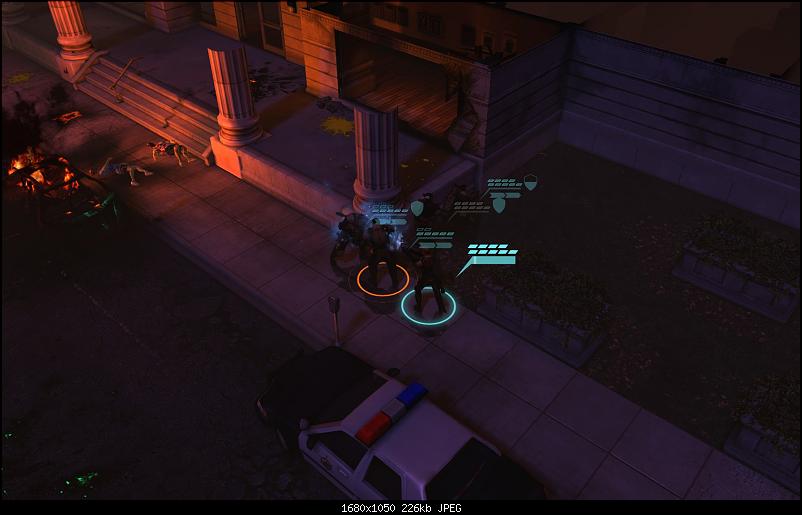 Klicken Sie auf die Grafik f�r eine gr��ere Ansicht&nbsp;

Name:	Capture07.01.2013-21.47.33.jpg&nbsp;
Hits:	120&nbsp;
Gr��e:	226,5 KB&nbsp;
ID:	8312