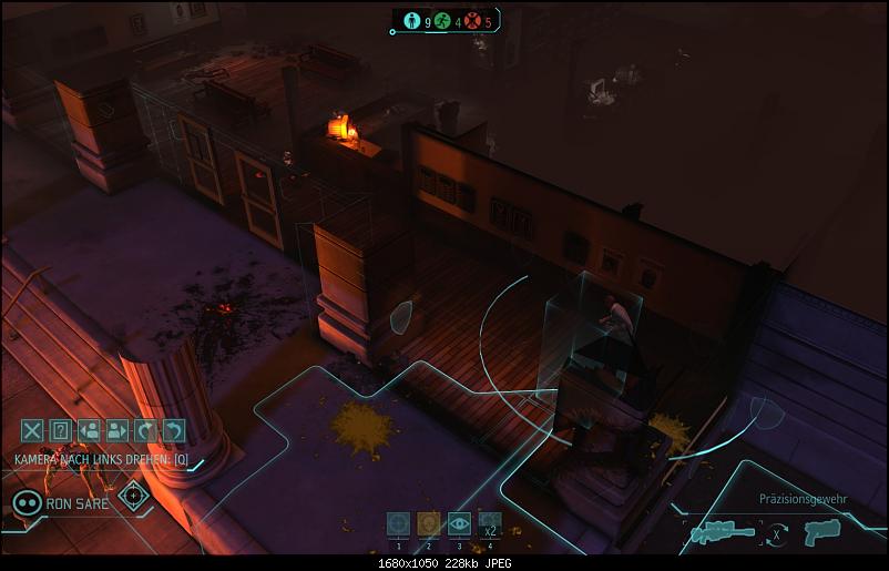 Klicken Sie auf die Grafik f�r eine gr��ere Ansicht&nbsp;

Name:	Capture07.01.2013-21.47.40.jpg&nbsp;
Hits:	128&nbsp;
Gr��e:	228,5 KB&nbsp;
ID:	8313