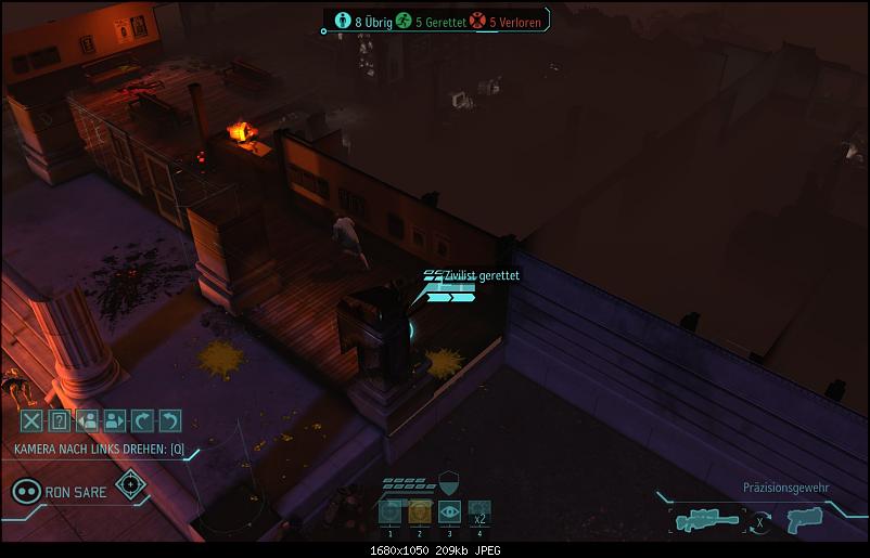 Klicken Sie auf die Grafik f�r eine gr��ere Ansicht&nbsp;

Name:	Capture07.01.2013-21.47.45.jpg&nbsp;
Hits:	125&nbsp;
Gr��e:	208,5 KB&nbsp;
ID:	8314