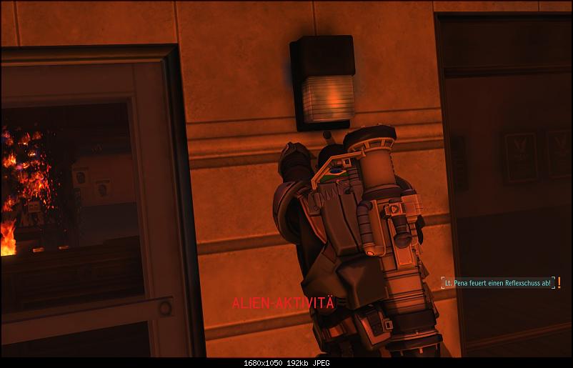 Klicken Sie auf die Grafik f�r eine gr��ere Ansicht&nbsp;

Name:	Capture07.01.2013-21.48.16.jpg&nbsp;
Hits:	127&nbsp;
Gr��e:	192,3 KB&nbsp;
ID:	8315