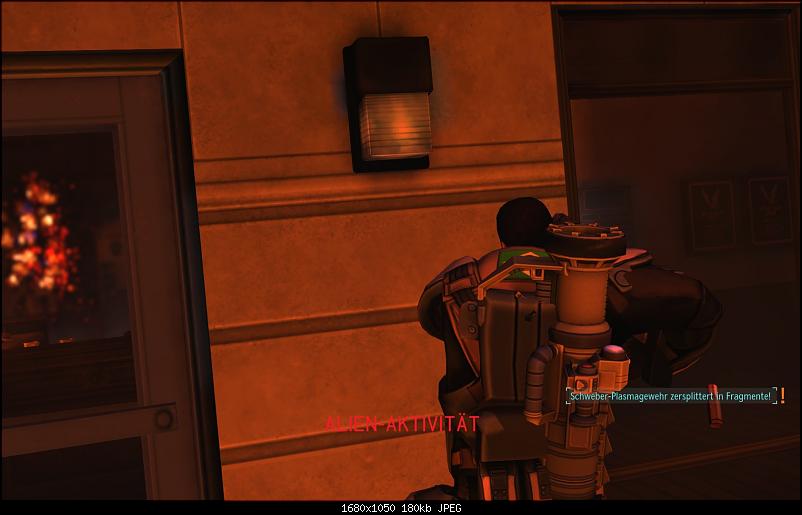 Klicken Sie auf die Grafik f�r eine gr��ere Ansicht&nbsp;

Name:	Capture07.01.2013-21.48.20.jpg&nbsp;
Hits:	140&nbsp;
Gr��e:	179,9 KB&nbsp;
ID:	8316