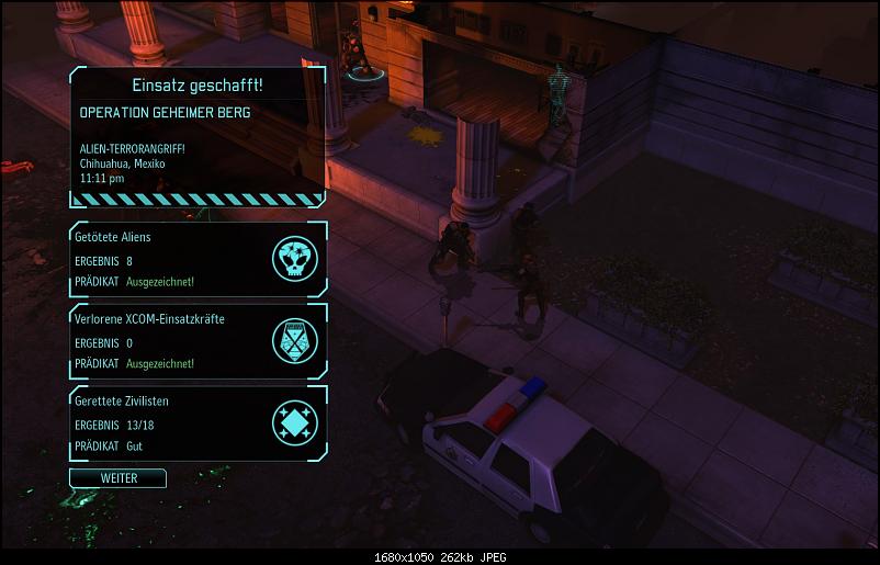 Klicken Sie auf die Grafik f�r eine gr��ere Ansicht&nbsp;

Name:	Capture07.01.2013-21.48.26.jpg&nbsp;
Hits:	121&nbsp;
Gr��e:	262,4 KB&nbsp;
ID:	8317