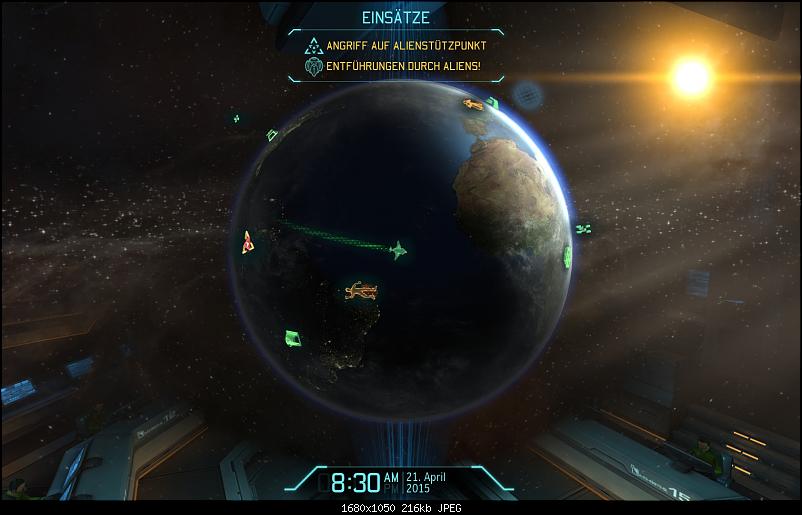 Klicken Sie auf die Grafik f�r eine gr��ere Ansicht&nbsp;

Name:	Capture07.01.2013-21.48.40.jpg&nbsp;
Hits:	126&nbsp;
Gr��e:	215,5 KB&nbsp;
ID:	8318