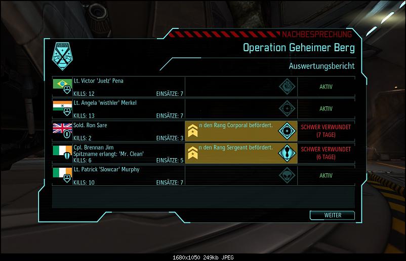 Klicken Sie auf die Grafik f�r eine gr��ere Ansicht&nbsp;

Name:	Capture07.01.2013-21.48.51.jpg&nbsp;
Hits:	124&nbsp;
Gr��e:	249,1 KB&nbsp;
ID:	8319