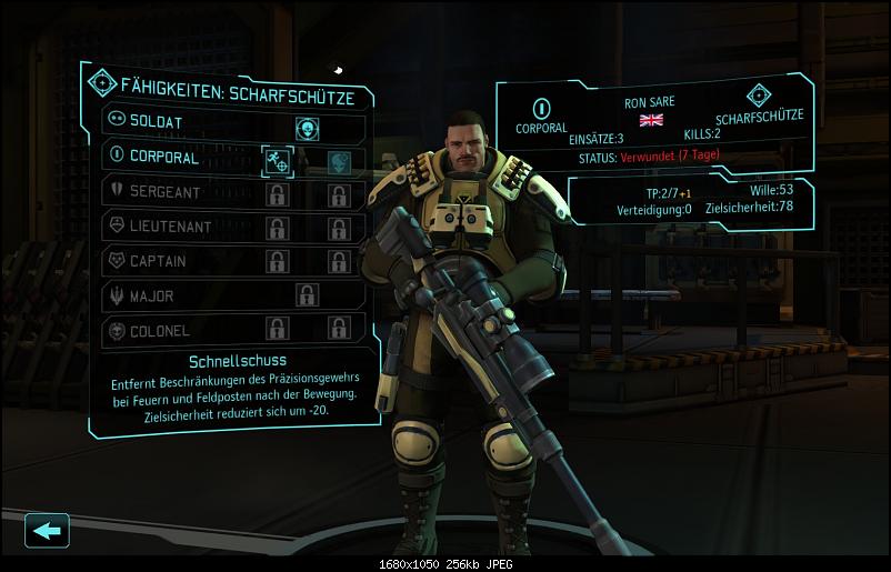 Klicken Sie auf die Grafik f�r eine gr��ere Ansicht&nbsp;

Name:	Capture07.01.2013-21.49.07.jpg&nbsp;
Hits:	119&nbsp;
Gr��e:	255,9 KB&nbsp;
ID:	8320