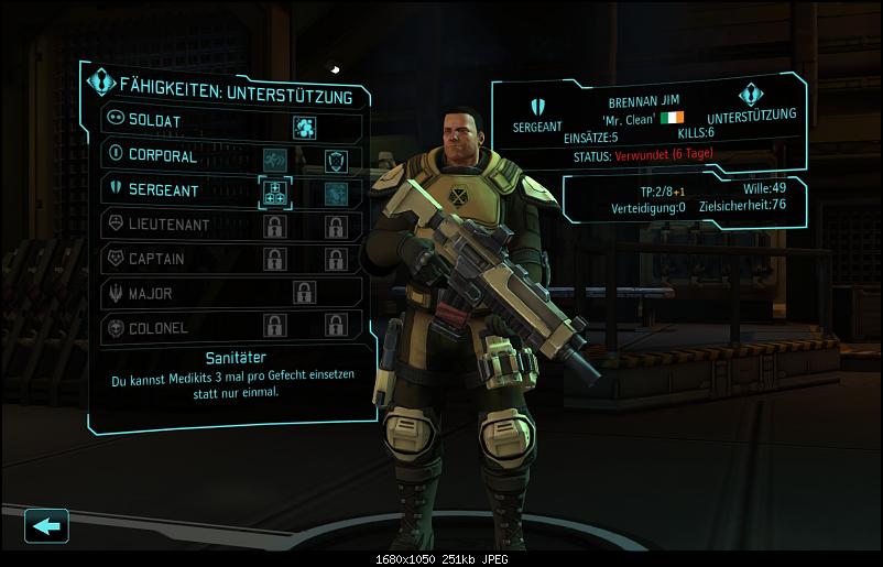 Klicken Sie auf die Grafik f�r eine gr��ere Ansicht&nbsp;

Name:	Capture07.01.2013-21.49.16.jpg&nbsp;
Hits:	130&nbsp;
Gr��e:	250,7 KB&nbsp;
ID:	8321