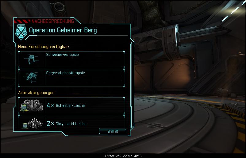 Klicken Sie auf die Grafik f�r eine gr��ere Ansicht&nbsp;

Name:	Capture07.01.2013-21.49.22.jpg&nbsp;
Hits:	132&nbsp;
Gr��e:	229,4 KB&nbsp;
ID:	8322