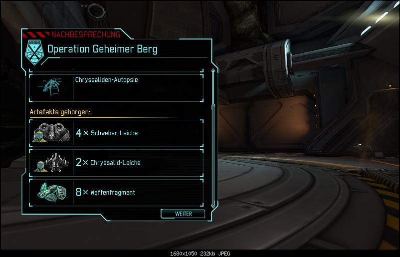 Klicken Sie auf die Grafik f�r eine gr��ere Ansicht&nbsp;

Name:	Capture07.01.2013-21.49.26.jpg&nbsp;
Hits:	131&nbsp;
Gr��e:	231,6 KB&nbsp;
ID:	8323