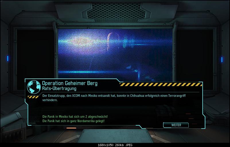 Klicken Sie auf die Grafik f�r eine gr��ere Ansicht&nbsp;

Name:	Capture07.01.2013-21.49.31.jpg&nbsp;
Hits:	126&nbsp;
Gr��e:	260,1 KB&nbsp;
ID:	8324