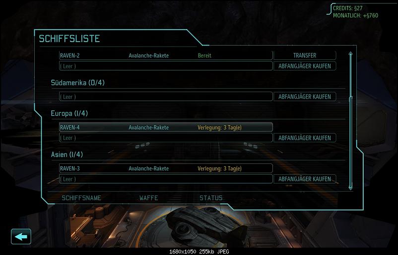 Klicken Sie auf die Grafik f�r eine gr��ere Ansicht&nbsp;

Name:	Capture07.01.2013-21.55.48.jpg&nbsp;
Hits:	130&nbsp;
Gr��e:	254,8 KB&nbsp;
ID:	8325