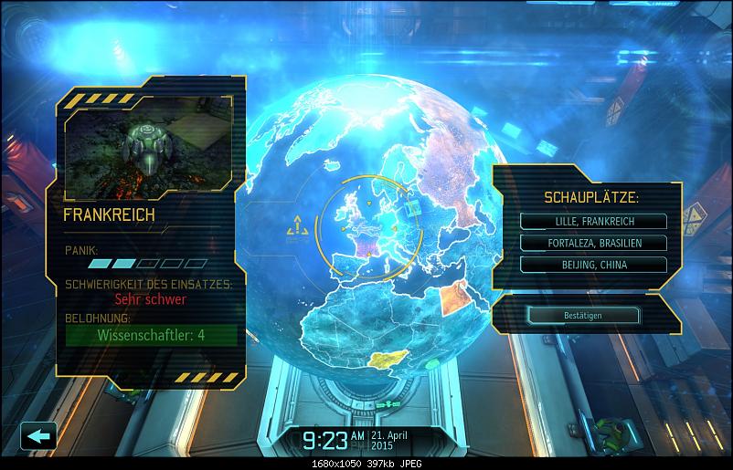 Klicken Sie auf die Grafik f�r eine gr��ere Ansicht&nbsp;

Name:	Capture07.01.2013-21.56.02.jpg&nbsp;
Hits:	122&nbsp;
Gr��e:	397,0 KB&nbsp;
ID:	8326