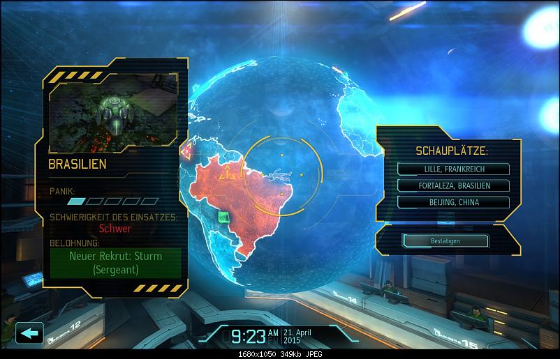 Klicken Sie auf die Grafik f�r eine gr��ere Ansicht&nbsp;

Name:	Capture07.01.2013-21.56.05.jpg&nbsp;
Hits:	118&nbsp;
Gr��e:	349,1 KB&nbsp;
ID:	8327