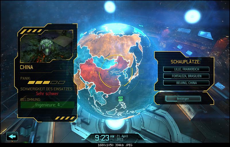 Klicken Sie auf die Grafik f�r eine gr��ere Ansicht&nbsp;

Name:	Capture07.01.2013-21.56.07.jpg&nbsp;
Hits:	116&nbsp;
Gr��e:	394,2 KB&nbsp;
ID:	8328