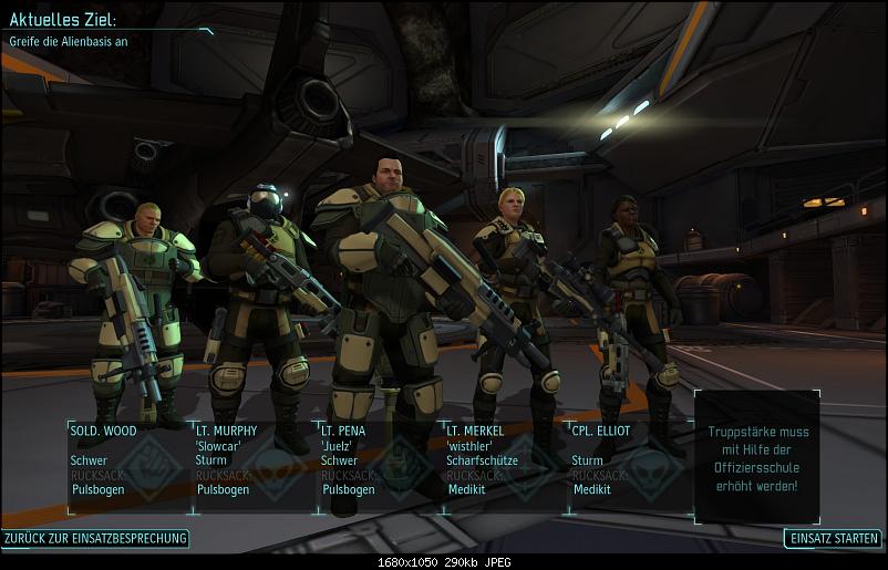 Klicken Sie auf die Grafik f�r eine gr��ere Ansicht&nbsp;

Name:	Capture07.01.2013-21.56.39.jpg&nbsp;
Hits:	114&nbsp;
Gr��e:	289,8 KB&nbsp;
ID:	8329