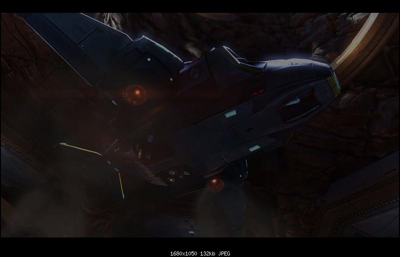 Klicken Sie auf die Grafik f�r eine gr��ere Ansicht&nbsp;

Name:	Capture07.01.2013-21.56.43.jpg&nbsp;
Hits:	121&nbsp;
Gr��e:	131,7 KB&nbsp;
ID:	8330