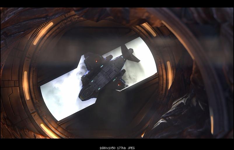 Klicken Sie auf die Grafik f�r eine gr��ere Ansicht&nbsp;

Name:	Capture07.01.2013-21.56.45.jpg&nbsp;
Hits:	123&nbsp;
Gr��e:	177,3 KB&nbsp;
ID:	8331