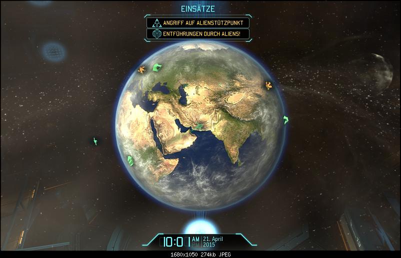 Klicken Sie auf die Grafik f�r eine gr��ere Ansicht&nbsp;

Name:	Capture07.01.2013-21.56.48.jpg&nbsp;
Hits:	117&nbsp;
Gr��e:	274,0 KB&nbsp;
ID:	8332