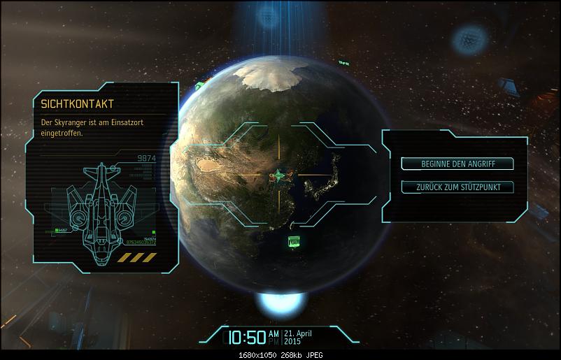 Klicken Sie auf die Grafik f�r eine gr��ere Ansicht&nbsp;

Name:	Capture07.01.2013-21.56.53.jpg&nbsp;
Hits:	113&nbsp;
Gr��e:	268,1 KB&nbsp;
ID:	8333