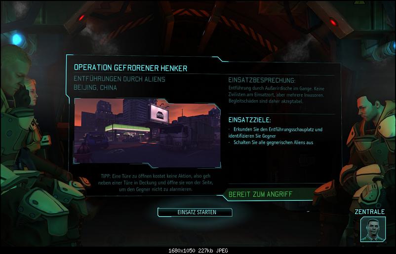 Klicken Sie auf die Grafik f�r eine gr��ere Ansicht&nbsp;

Name:	Capture07.01.2013-21.57.04.jpg&nbsp;
Hits:	132&nbsp;
Gr��e:	227,2 KB&nbsp;
ID:	8334