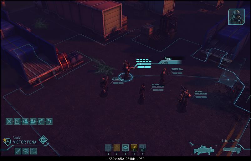 Klicken Sie auf die Grafik f�r eine gr��ere Ansicht&nbsp;

Name:	Capture07.01.2013-21.57.15.jpg&nbsp;
Hits:	116&nbsp;
Gr��e:	251,2 KB&nbsp;
ID:	8335