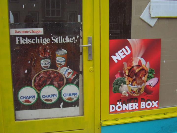 Name:  doner.jpg
Hits: 56
Gre:  49,1 KB