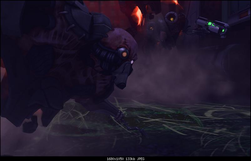 Klicken Sie auf die Grafik f�r eine gr��ere Ansicht&nbsp;

Name:	Capture09.01.2013-20.59.59.jpg&nbsp;
Hits:	95&nbsp;
Gr��e:	133,1 KB&nbsp;
ID:	8337