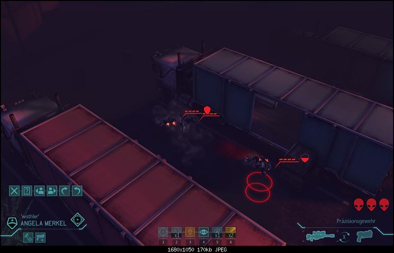 Klicken Sie auf die Grafik f�r eine gr��ere Ansicht&nbsp;

Name:	Capture09.01.2013-21.00.02.jpg&nbsp;
Hits:	93&nbsp;
Gr��e:	170,4 KB&nbsp;
ID:	8338