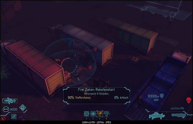 Klicken Sie auf die Grafik f�r eine gr��ere Ansicht&nbsp;

Name:	Capture09.01.2013-21.00.32.jpg&nbsp;
Hits:	103&nbsp;
Gr��e:	186,8 KB&nbsp;
ID:	8339