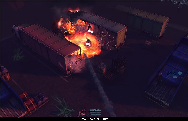 Klicken Sie auf die Grafik f�r eine gr��ere Ansicht&nbsp;

Name:	Capture09.01.2013-21.00.39.jpg&nbsp;
Hits:	94&nbsp;
Gr��e:	206,6 KB&nbsp;
ID:	8340